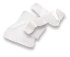 SUPRASORB X hydrobalance sebfedőlap 14 x 20 cm