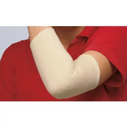 tg-grip rugalmas csőkötszer E (8,75 cm) 10 m-es tekercs