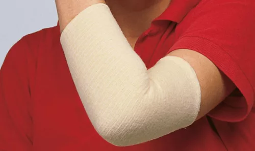 tg-grip rugalmas csőkötszer L (32,5 cm) 10 m-es tekercs