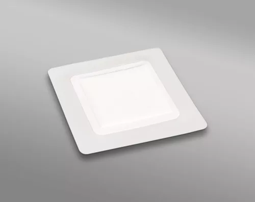VLIWASORB nagy nedvszívó képességű öntapadó sebfedő párna 12 x 12 cm