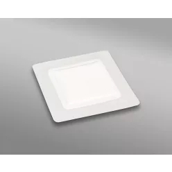   VLIWASORB nagy nedvszívó képességű öntapadó sebfedő párna 15 x 25 cm
