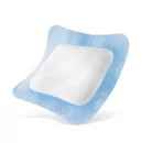 Vliwasorb Pro nagy nedvszívó képességű sebkötszer 10x10 steril