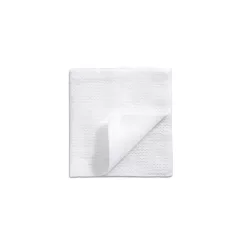 Mesoft nem steril, 40gr, 4r. 10 x 20 cm , 1 doboz (100 db)
