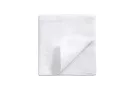Mesoft steril, 40gr, 4r, 2db-os 10 x 20 cm , 1 doboz (120 db)