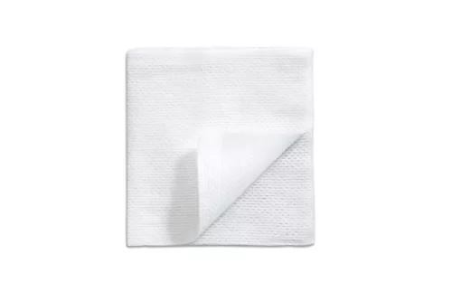 Mesoft nem steril, 30gr, 4r. 7,5 x 7,5 cm, 1 doboz (100 db)