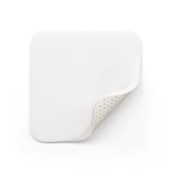 Mepilex XT, 10 x 10 cm, 1 db