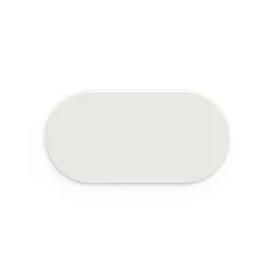 Mepilex XT, 10 x 20 cm, 1 db