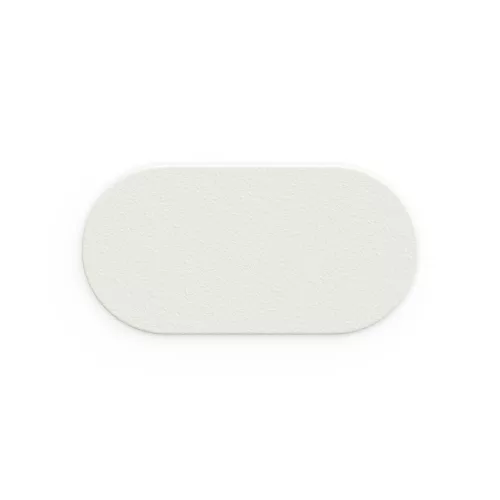 Mepilex XT, 10 x 20 cm, 1 db