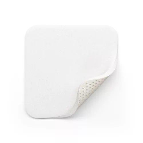 Mepilex XT, 20 x 20 cm, 1 db