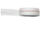 Tubifast csőpólya 3,5 cm x 10 m (piros), 1 db