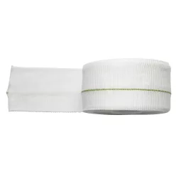 Tubifast csőpólya 5 cm x 10 m (zöld), 1 db