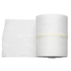 Tubifast csőpólya 10,75 cm x 10 m (sárga), 1 db