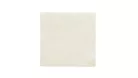 Melgisorb Plus 10 x 10 cm, 1 doboz (10 db)