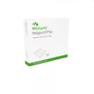 Melgisorb Plus 10 x 10 cm, 1 doboz (10 db)