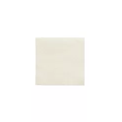 Melgisorb Plus 10 x 20 cm, 1 db