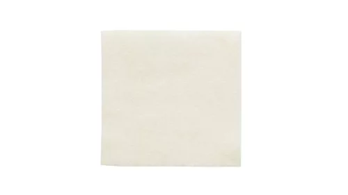 Melgisorb Plus Cavity 3 x 45 cm, 1 db
