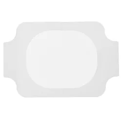 Mepore Film 6 x 7 cm, 1 doboz (100 db)