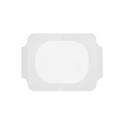 Mepore Film 10 x 12 cm, 1 doboz (70 db)