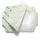 Mepore Film 15 x 20 cm, 1 doboz (10 db)