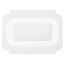 Mepore Film & Pad 9x15 cm, 1 doboz (30 db)