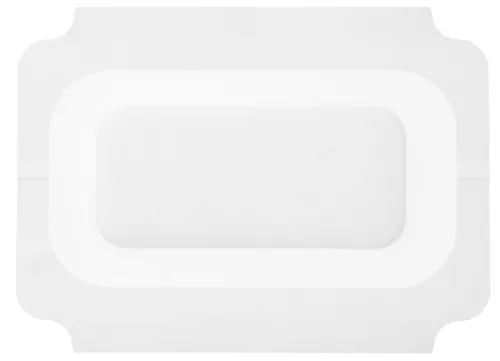 Mepore Film & Pad 9x15 cm, 1 doboz (30 db)