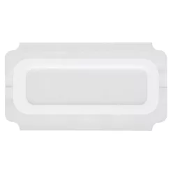 Mepore Film & Pad 9x20 cm, 1 doboz (30 db)