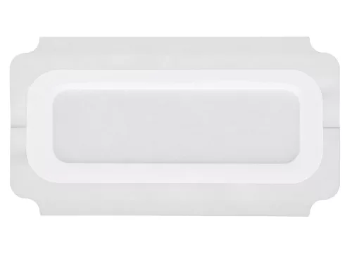 Mepore Film & Pad 9x20 cm, 1 doboz (30 db)