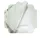 Mepore Film & Pad 9x30 cm, 1 doboz (25 db)