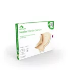 Mepilex Border Sacrum 16 x 20 cm, 1 db