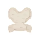 Mepilex Border Heel 22 x 23 cm, 1 db