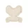 Mepilex Border Heel 22 x 23 cm, 1 db