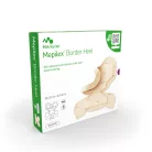 Mepilex Border Heel 22 x 23 cm, 1 db