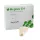 Mepilex EM 7,5 x 8,5 cm, 1 db