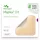Mepilex EM 12,5 x 12,5 cm, 1 db