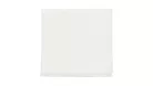Mesalt 5 x 5 cm, 1 doboz (30 db)