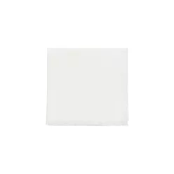 Mesalt 5 x 5 cm, 1 doboz (30 db)