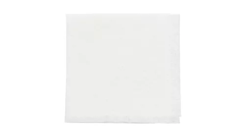 Mesalt 7,5 x 7,5 cm, 1 doboz (30 db)