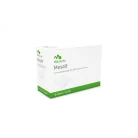 Mesalt 10 x 10 cm, 1 doboz (30 db)