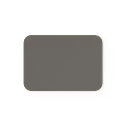 Mepilex Ag 6 x 8,5 cm, 1 db