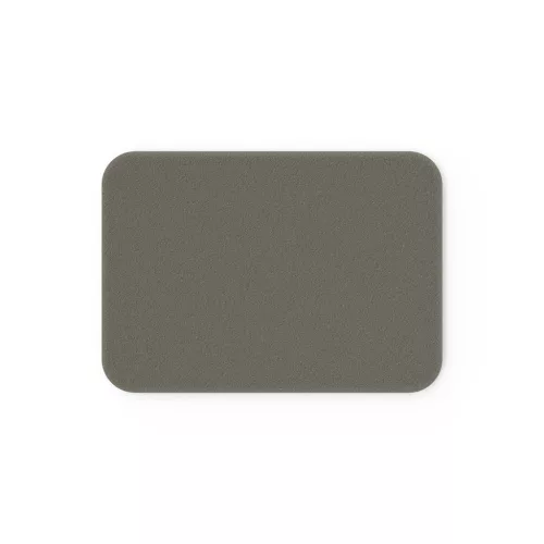 Mepilex Ag 6 x 8,5 cm, 1 db