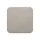 Mepilex Ag 12,5 x 12,5 cm, 1 db
