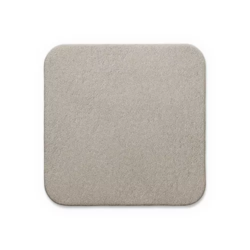 Mepilex Ag 12,5 x 12,5 cm, 1 db