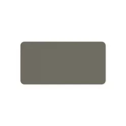 Mepilex Ag 10 x 21 cm, 1 db