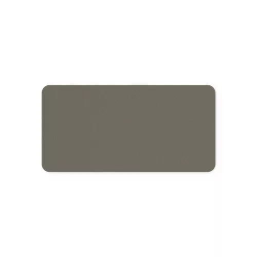 Mepilex Ag 10 x 21 cm, 1 db