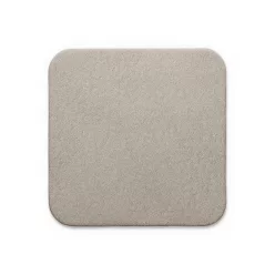 Mepilex Ag 17,5 x 17,5 cm, 1 db