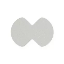 Mepilex Talon 13 x 21 cm, 1 db