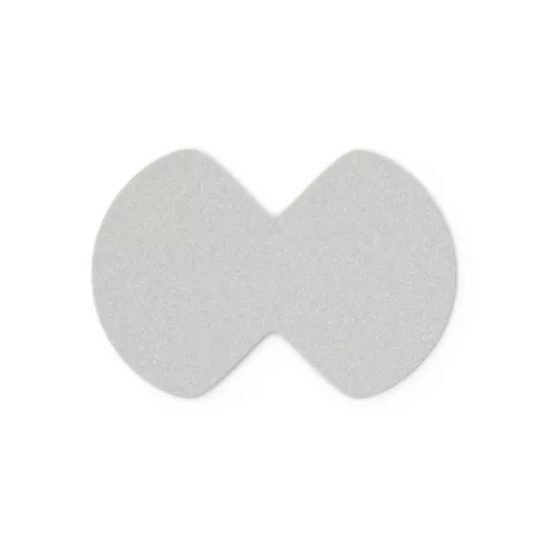 Mepilex Talon 13 x 21 cm, 1 db