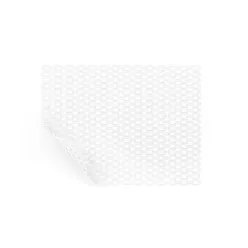 Mepitel 5 x 7,5 cm, 1 doboz (10 db)