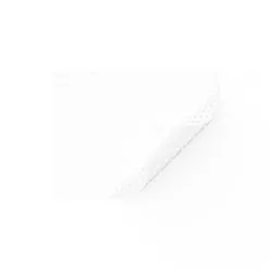 Mepitel 7,5 x 10 cm, 1 doboz (10 db)