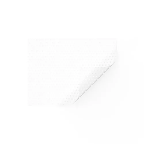 Mepitel 7,5 x 10 cm, 1 doboz (10 db)